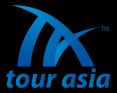Tour Asia