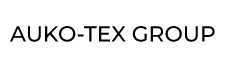 AUKO-TEX GROUP-01