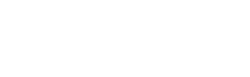 AUKO-TEX GROUP-02