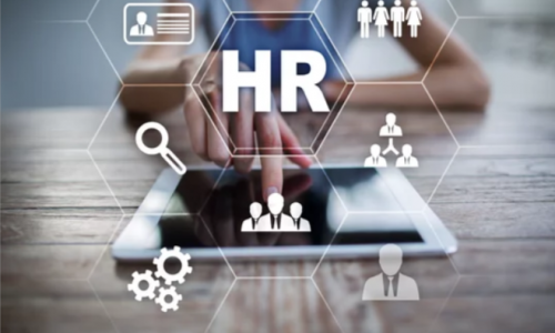 Hr-Images-–-Browse-2-356-510-Stock-Photos-Vectors-and-Video-Adobe-Stock Hr-Images-–-Browse-2-356-510-Stock-Photos-Vectors-and-Video-Adobe-Stock