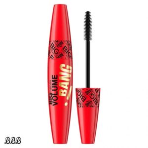 Eveline Big Volume Bang Mascara – 10ml