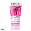 Eveline White Prestige 4D Whitening Facial Wash Gel – 100ml