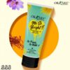 ORKARE Me So Bright Moisturizer 50 ml