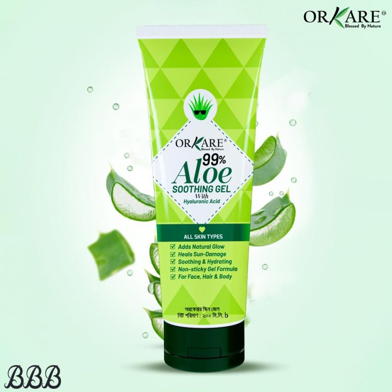 aloe-gel-768x768