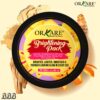 ORKARE Brightening Pack 50g