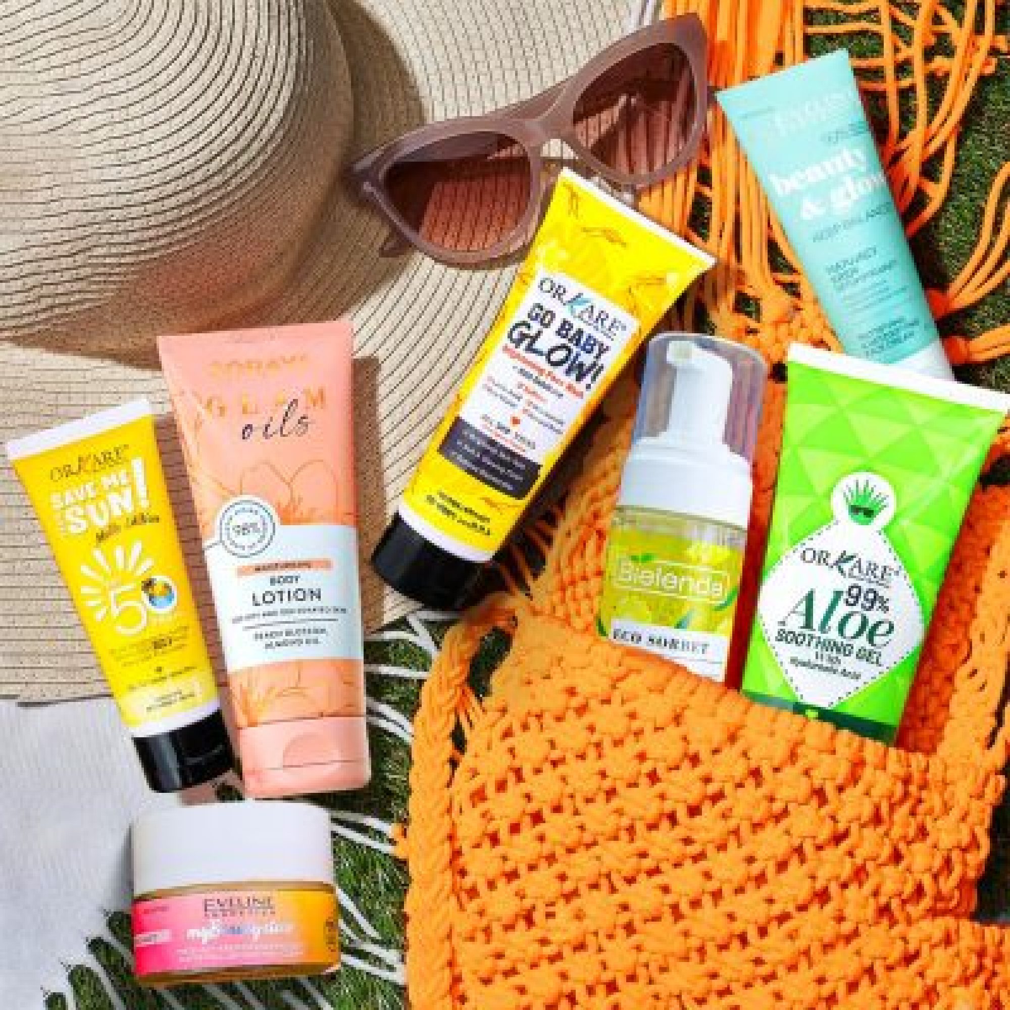 669-qf3u7jjzvw5pa54eizyyj4f312dsffki94ud3iqpwg