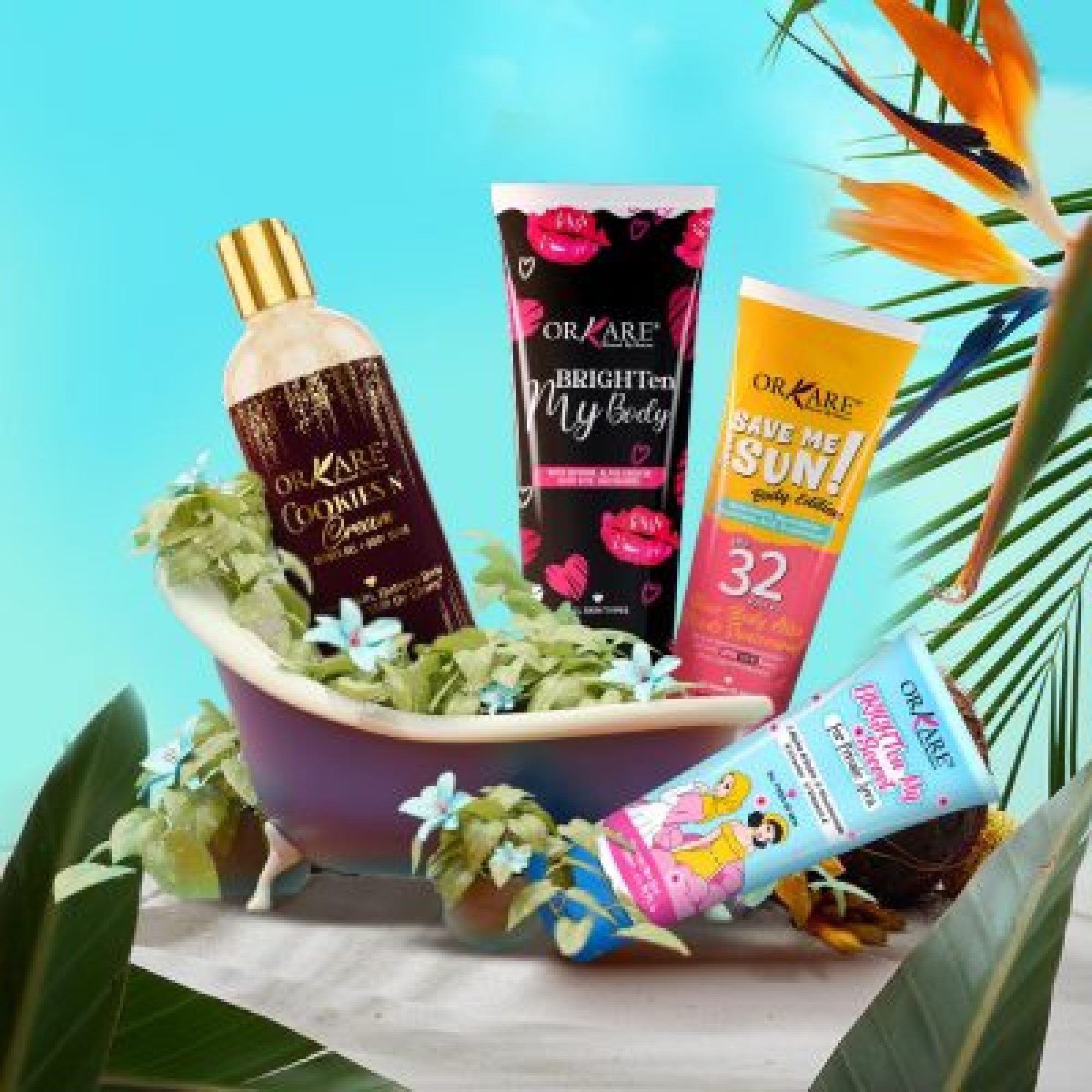 Body-Care-3966-qfflqph3vcdko5rjso47ajxveb1t57r77laxg3maw0