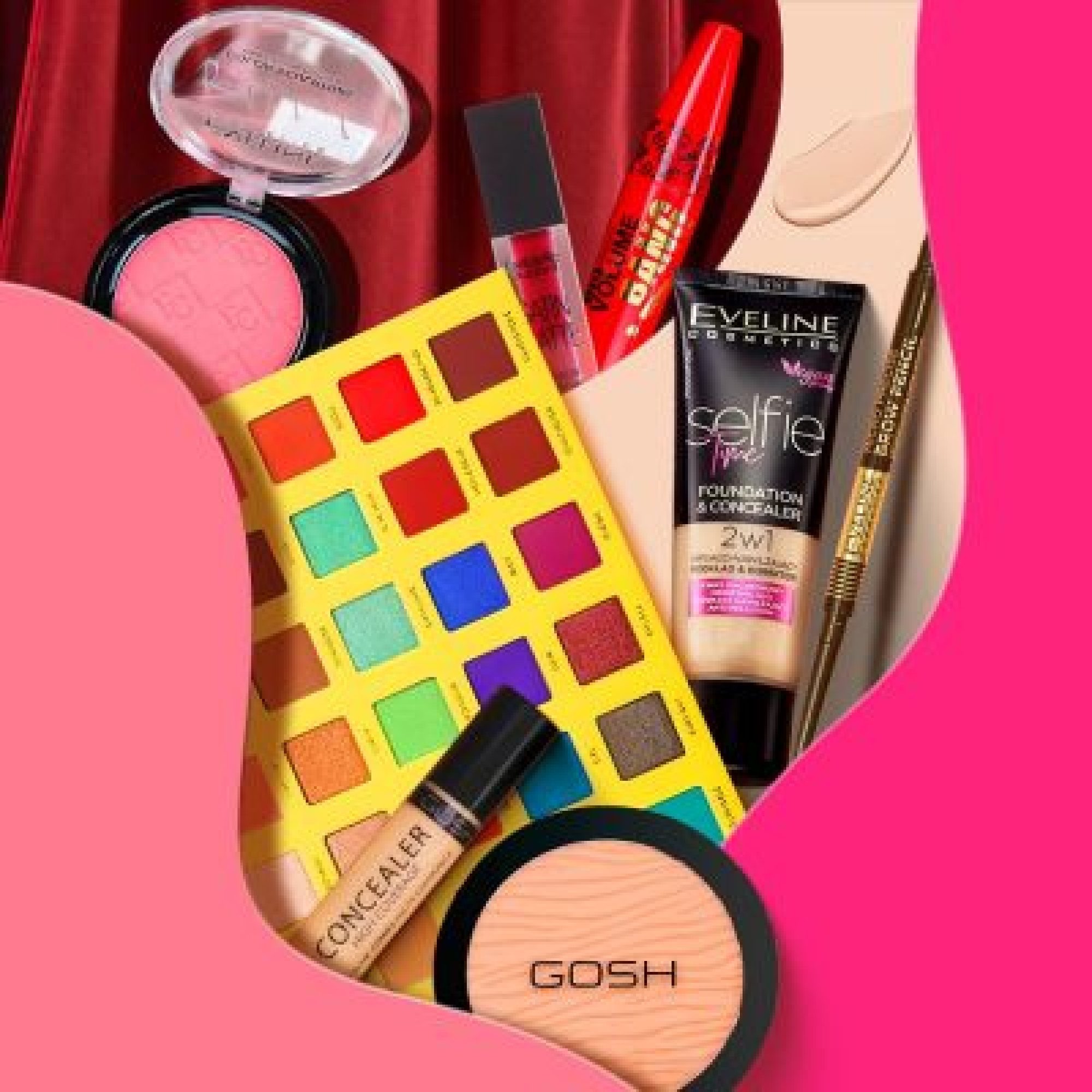 Final-Makeup-Cover39-qf3ark4sefxlc3vyxxdr79eli6ij9vojoja68em5k0