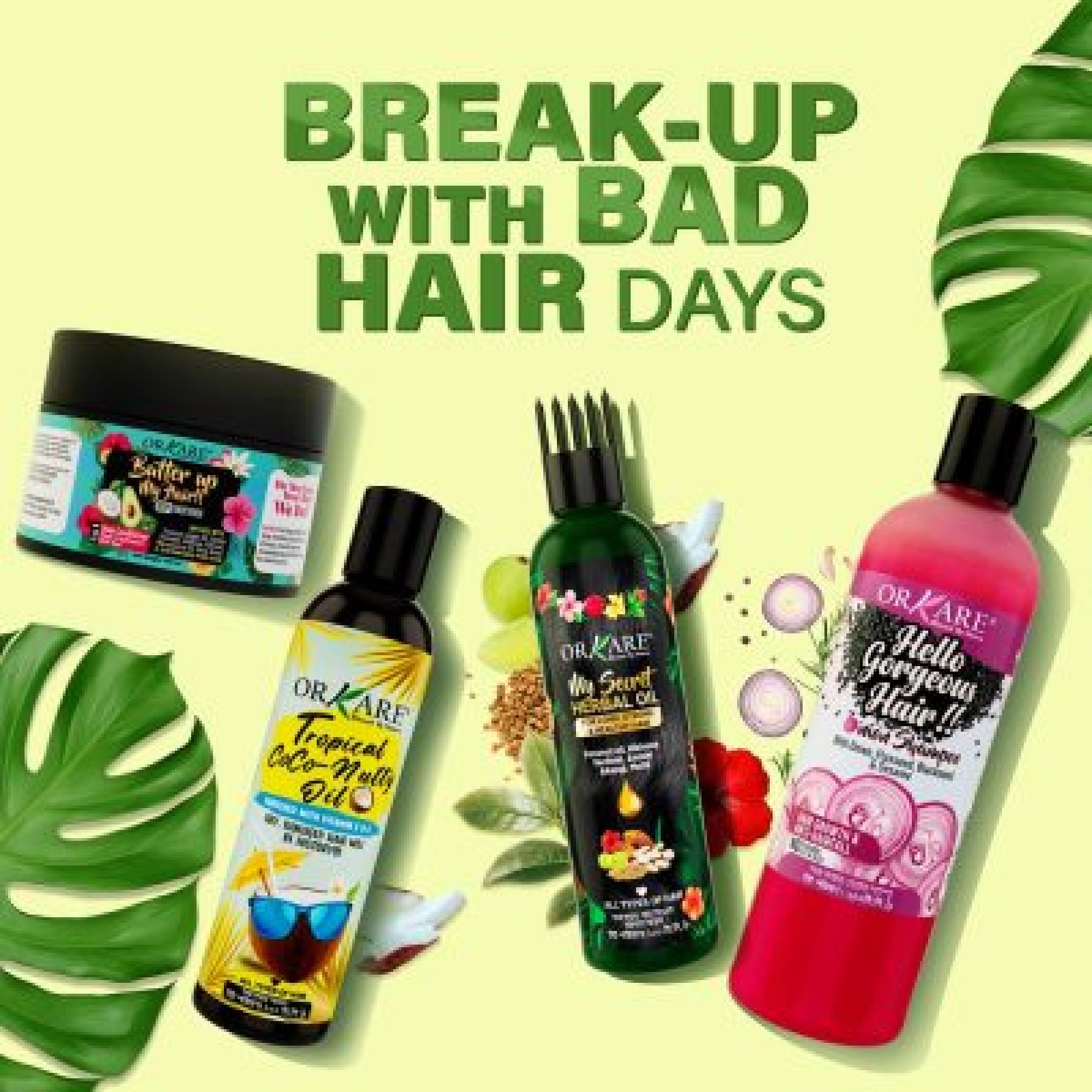 Hair-care-Product-qd81gvhvpvbaducz5nccdgxons0935zjdi6ir5iz6o