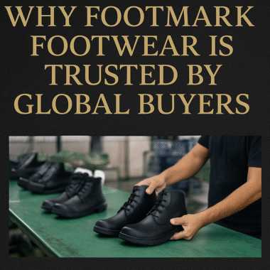 There is someone standing behind you