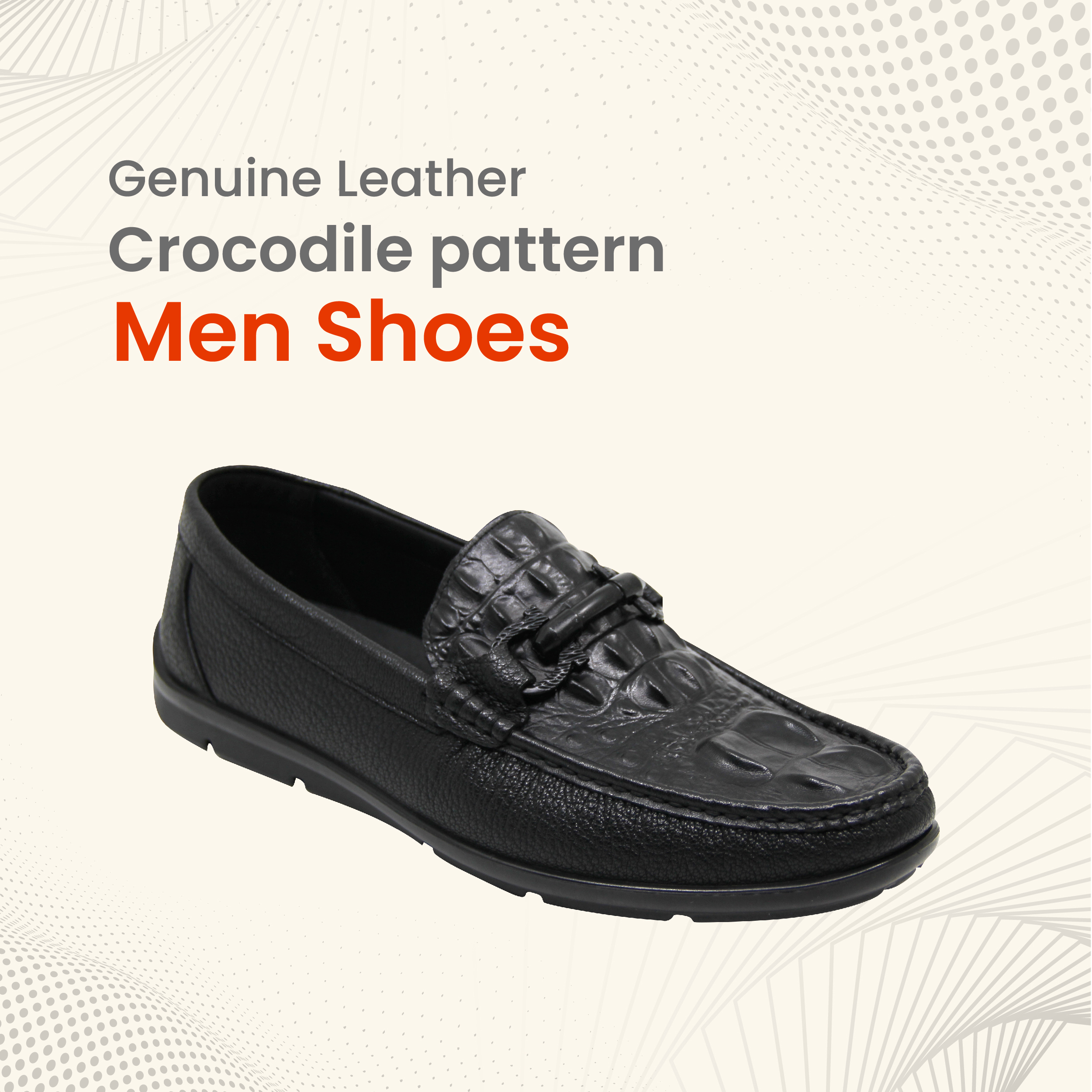Genuine-Leather-Crocodile-pattern-Shoes-06