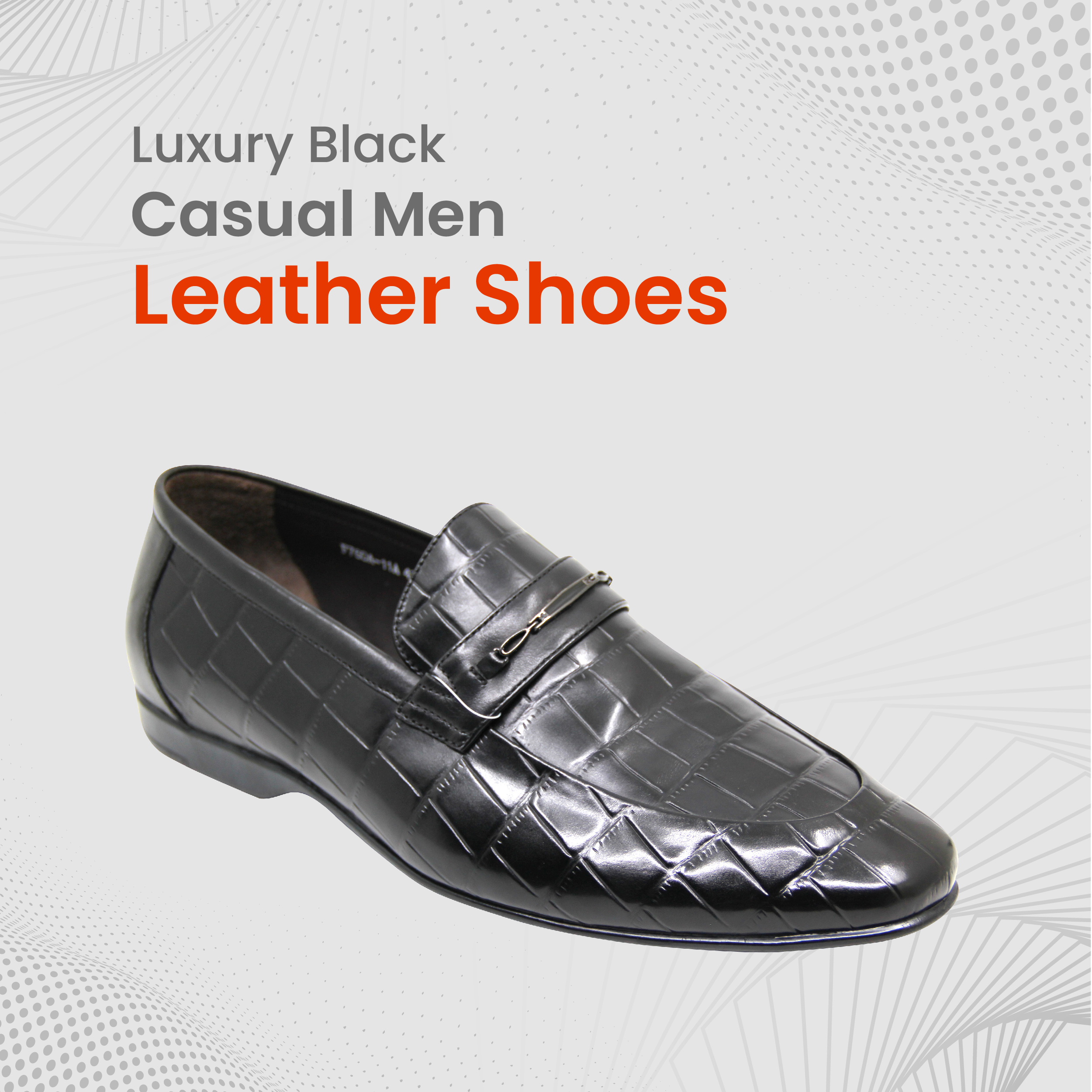 Luxury-Black-Casual-Men-Leather-Shoes-FMF-06