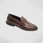 Men-Casual-Lofer-Leather-Shoes-06-380×380