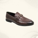 Men-Casual-Lofer-Leather-Shoes-06-380×380