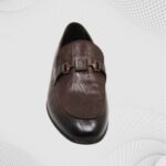 Men-Casual-Lofer-Leather-Shoes-06-380×380