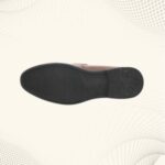 Men-Casual-Lofer-Leather-Shoes-06-380×380