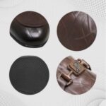 Men-Casual-Lofer-Leather-Shoes-06-380×380
