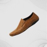 Men-Tan-Ethnic-Moccasin-06-380×380