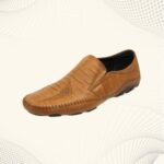 Men-Tan-Ethnic-Moccasin-06-380×380