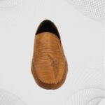 Men-Tan-Ethnic-Moccasin-06-380×380