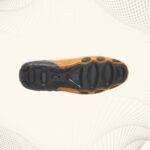 Men-Tan-Ethnic-Moccasin-06-380×380