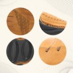 Men-Tan-Ethnic-Moccasin-06-380×380