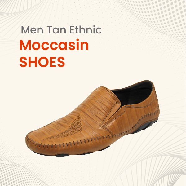 Men-Tan-Ethnic-Moccasin-06