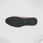 Men-Textured-Buckle-Detailed-Leather-Formal-Loafers-FMF-06-380×380