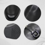 Mochi-Men-Leather-Flat-Shoes-06-380×380