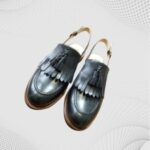 Shoes-Products-Image-04-1-380×380