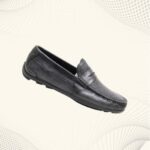 Shoes-Products-Image-06-3-380×380