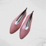 Shoes-Products-Image-04-380×380