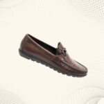 Shoes-Products-Image-06-6-380×380