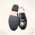 Shoes-Products-Image-04-1-380×380