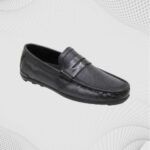 Shoes-Products-Image-06-3-380×380