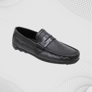 Shoes-Products-Image-02-2-300x300