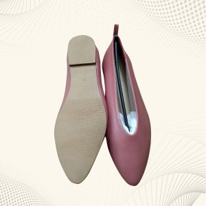 Shoes-Products-Image-02-300x300