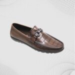 Shoes-Products-Image-06-6-380×380