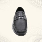 Shoes-Products-Image-06-3-380×380