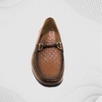 Shoes-Products-Image-06-380×380