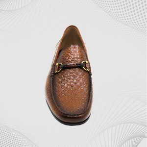 Shoes-Products-Image-03-300x300 (1)