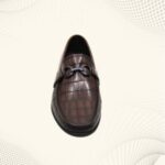 Shoes-Products-Image-06-6-380×380