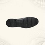 Shoes-Products-Image-06-11-380×380