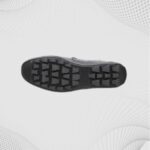 Shoes-Products-Image-06-3-380×380