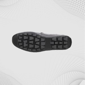 Shoes-Products-Image-04-2-300x300