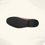 Shoes-Products-Image-06-380×380