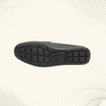 Shoes-Products-Image-06-8-380×380