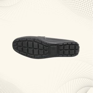 Shoes-Products-Image-04-7-300x300