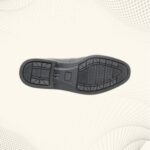 Shoes-Products-Image-06-9-380×380