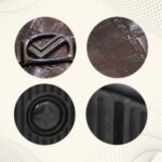 Shoes-Products-Image-06-2-380×380